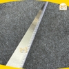 Cưa tay compa 12 inch Wadfow WHW6G12, chất liệu Thép 65Mn cứng cáp - Hàng chính hãng.