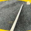 Cưa tay compa 12 inch Wadfow WHW6G12, chất liệu Thép 65Mn cứng cáp - Hàng chính hãng.