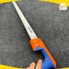 Cưa tay compa 12 inch Wadfow WHW6G12, chất liệu Thép 65Mn cứng cáp - Hàng chính hãng.