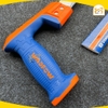 Cưa tay compa 12 inch Wadfow WHW6G12, chất liệu Thép 65Mn cứng cáp - Hàng chính hãng.