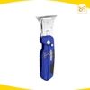 Dụng cụ rọc giấy, rọc cáp King Blue KJH-06, chất liệu SK4 không gỉ - Hàng chính hãng