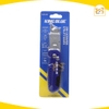 Dụng cụ rọc giấy, rọc cáp King Blue KJH-06, chất liệu SK4 không gỉ - Hàng chính hãng