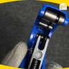 Dụng cụ cắt ống đồng cầm tay 42 mm KingBlue KPG-042, kéo cắt ống đồng chuyên cắt các vật liệu bằng đồng, nhôm, nhự