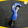 Dụng cụ cắt ống đồng cầm tay 42 mm KingBlue KPG-042, kéo cắt ống đồng chuyên cắt các vật liệu bằng đồng, nhôm, nhự