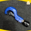 Dụng cụ cắt ống đồng cầm tay 42 mm KingBlue KPG-042, kéo cắt ống đồng chuyên cắt các vật liệu bằng đồng, nhôm, nhự