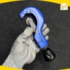 Dụng cụ cắt ống đồng cầm tay 42 mm KingBlue KPG-042, kéo cắt ống đồng chuyên cắt các vật liệu bằng đồng, nhôm, nhự