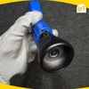 Dụng cụ cắt ống đồng cầm tay 42 mm KingBlue KPG-042, kéo cắt ống đồng chuyên cắt các vật liệu bằng đồng, nhôm, nhự