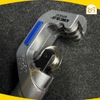 Dao Cắt ống Kim Loại KingBlue KPG-032 Kingblue - Thép SKD11 độ cứng cao, cắt được vật liệu PVC,PE,PPR, nhôm, đồng
