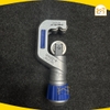 Dao Cắt ống Kim Loại KingBlue KPG-032 Kingblue - Thép SKD11 độ cứng cao, cắt được vật liệu PVC,PE,PPR, nhôm, đồng