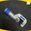 Dao Cắt ống Kim Loại KingBlue KPG-032 Kingblue - Thép SKD11 độ cứng cao, cắt được vật liệu PVC,PE,PPR, nhôm, đồng
