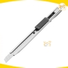 Dụng cụ rọc giấy bản nhỏ 9x80mm Tolsen 30005 - Hàng chính hãng. (Hàng tặng)