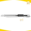 Dụng cụ rọc giấy bản nhỏ 9x80mm Tolsen 30005 - Hàng chính hãng. (Hàng tặng)