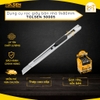 Dụng cụ rọc giấy bản nhỏ 9x80mm Tolsen 30005 - Hàng chính hãng. (Hàng tặng)