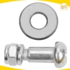 Lưỡi dao bàn cắt gạch cho 41032 & 41033 Tolsen 41037 - Hàng chính hãng.