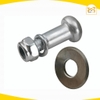 Lưỡi dao bàn cắt gạch cho 41032 & 41033 Tolsen 41037 - Hàng chính hãng.