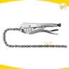 Kìm bấm xích công nghiệp 10'' 460mm Tolsen 10050 - Hàng chính hãng.