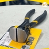 Kìm càng cua 180mm 7inch Tolsen 10044 - Hàng chính hãng.