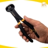 Kìm càng cua 180mm 7inch Tolsen 10044 - Hàng chính hãng.
