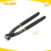 Kềm càng cua công nghiệp 8inch 200mm TOLSEN 10039 - Hàng chính hãng.