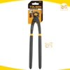 Kềm càng cua công nghiệp 8inch 200mm TOLSEN 10039 - Hàng chính hãng.
