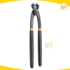 Kềm càng cua công nghiệp 8inch 200mm TOLSEN 10039 - Hàng chính hãng.