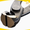 Kềm càng cua công nghiệp 8inch 200mm TOLSEN 10039 - Hàng chính hãng.