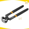 Kìm càng cua công nghiệp 8