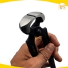 Kìm càng cua công nghiệp 8