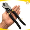Kềm Cắt Dây Cáp (Công Nghiệp) 250mm 10