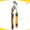 Kìm mỏ quạ công nghiệp 10inch 250mm, 12inch 300mm Tolsen 10321, 10322 - Hàng chính hãng.