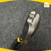 Kềm Cắt Dây Cáp (Công Nghiệp) 160mm 6