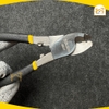 Kềm Cắt Dây Cáp (Công Nghiệp) 160mm 6