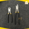 Kềm Cắt Dây Cáp (Công Nghiệp) 160mm 6