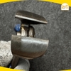Kềm cắt đứt 6