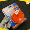 Bàn chải tròn lông thường 4