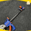 Cảo kẹp nhanh, thanh kẹp nhanh chữ F 6