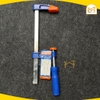 Kẹp gỗ chữ F WADFOW, vam cảo kẹp gỗ chữ F, cảo kẹp cố định gỗ nhiều kích thước từ 50x150mm, 50x200mm WCP2151 WCP2152 - H
