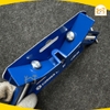 Kẹp cố định góc 75mm Wadfow WACC453 - Hàng chính hãng.