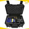 Máy cân bằng Laser 5 tia Kingblue KB-05XS (Tặng kèm Tripod 1m2) - Hàng chính hãng