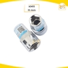 Đầu Tuýp - Khẩu Vặn Ốc 1/2 inch Từ 8-32mm Thép Cr-V Kingblue KM
