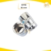 Đầu Tuýp - Khẩu Vặn Ốc 1/2 inch Từ 8-32mm Thép Cr-V Kingblue KM
