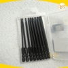 Bộ Lục Giác Hoa Thị KingBlue T9100E 100mm | Thép S2, Chuôi Lục Giác 6.35mm - Hàng chính hãng.
