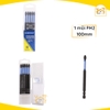 Mũi bắn vít bake PH2 KingBlue V65E/ V100E Đầu vít lục giác dài 65 - 100mm, chất liệu thép S2 Mũi bắt vít có từ tính