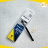 Mũi bắn vít bake PH2 KingBlue V65E/ V100E Đầu vít lục giác dài 65 - 100mm, chất liệu thép S2 Mũi bắt vít có từ tính