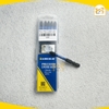 Mũi bắn vít bake PH2 KingBlue V65E/ V100E Đầu vít lục giác dài 65 - 100mm, chất liệu thép S2 Mũi bắt vít có từ tính