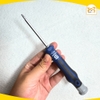 Tô Vít Đảo Đầu BOGO-SHIN 4T1 Cao Cấp 4x100mm - Hàng chính hãng.
