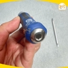 Tô Vít Đảo Đầu BOGO-SHIN 4T1 Cao Cấp 4x100mm - Hàng chính hãng.