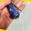 Tô Vít Đảo Đầu BOGO-SHIN 4T1 Cao Cấp 4x100mm - Hàng chính hãng.