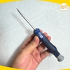 Tô Vít Đảo Đầu BOGO-SHIN 4T1 Cao Cấp 4x100mm - Hàng chính hãng.