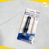 Tô Vít Đảo Đầu BOGO-SHIN 4T1 Cao Cấp 4x100mm - Hàng chính hãng.